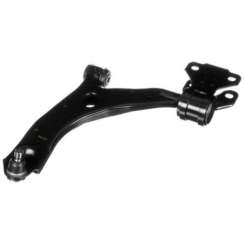 Delphi Suspension Control Arm and Ball Joint Assembly  TC5542
