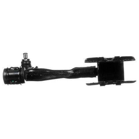 Delphi Suspension Control Arm and Ball Joint Assembly  TC5542