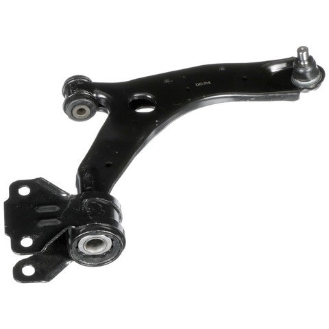 Delphi Suspension Control Arm and Ball Joint Assembly  TC5543