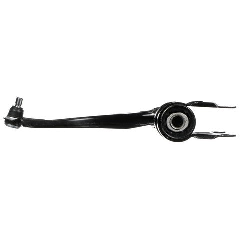 Delphi Suspension Control Arm and Ball Joint Assembly  TC5543