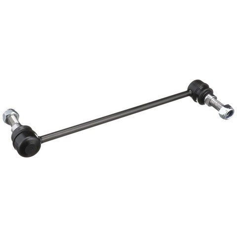 Delphi Suspension Stabilizer Bar Link  TC5545