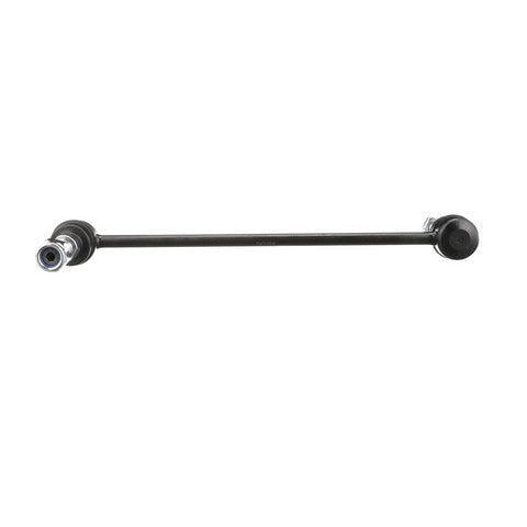 Delphi Suspension Stabilizer Bar Link  TC5545