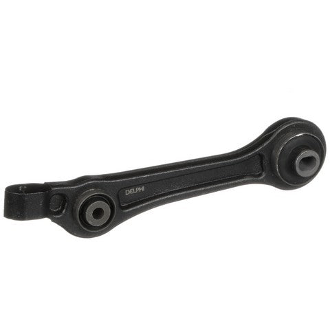 Delphi Suspension Control Arm  TC5546