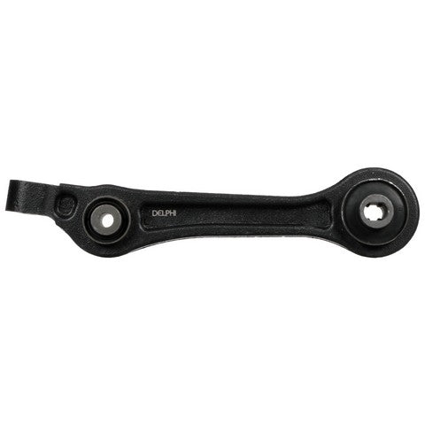 Delphi Suspension Control Arm  TC5546