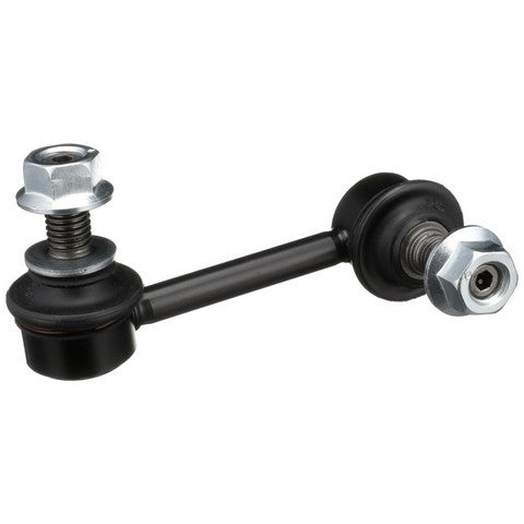 Delphi Suspension Stabilizer Bar Link  TC5547