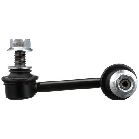 Delphi Suspension Stabilizer Bar Link  TC5547