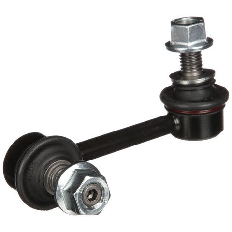 Delphi Suspension Stabilizer Bar Link  TC5548