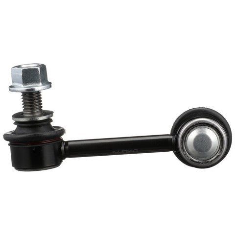 Delphi Suspension Stabilizer Bar Link  TC5548