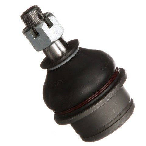 Delphi Suspension Ball Joint  TC5549