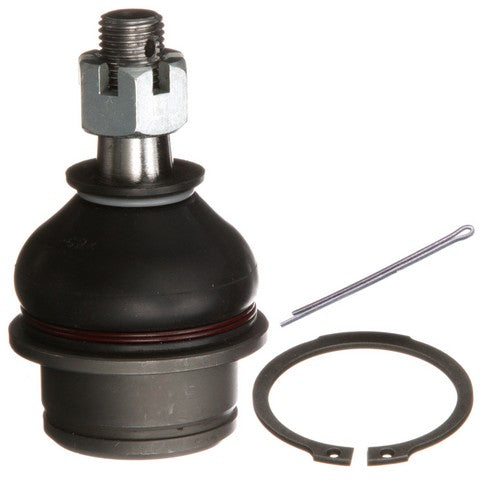 Delphi Suspension Ball Joint  TC5549
