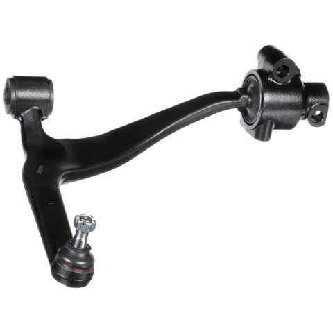 Delphi Suspension Control Arm and Ball Joint Assembly  TC5550
