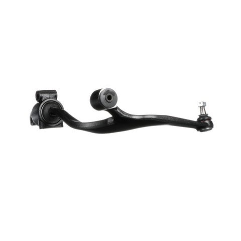 Delphi Suspension Control Arm and Ball Joint Assembly  TC5550