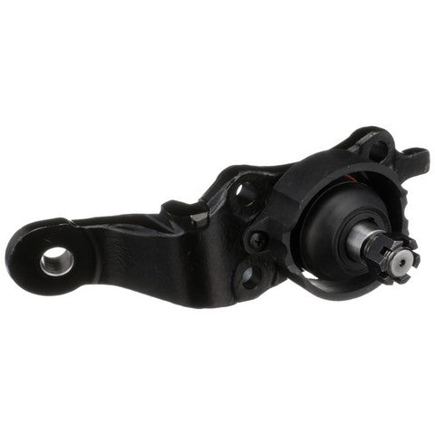 Delphi Suspension Ball Joint  TC5552