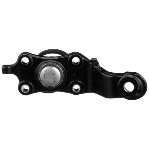 Delphi Suspension Ball Joint  TC5552