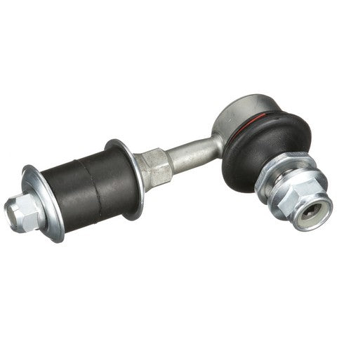 Delphi Suspension Stabilizer Bar Link  TC5553