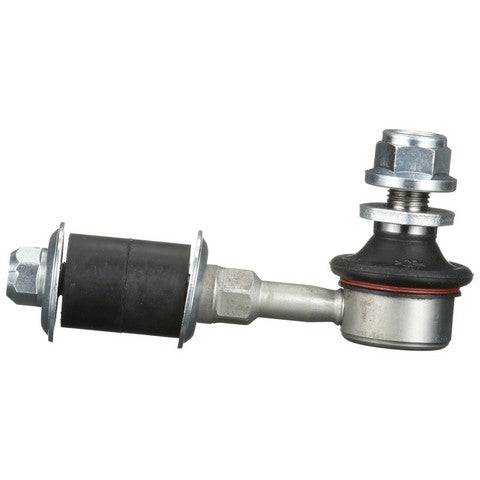 Delphi Suspension Stabilizer Bar Link  TC5553