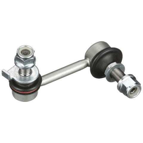Delphi Suspension Stabilizer Bar Link  TC5554