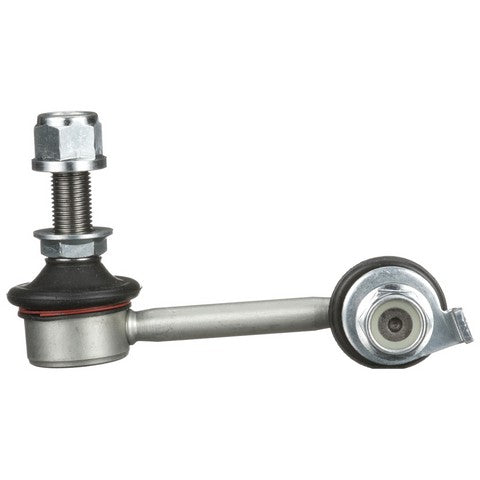 Delphi Suspension Stabilizer Bar Link  TC5554