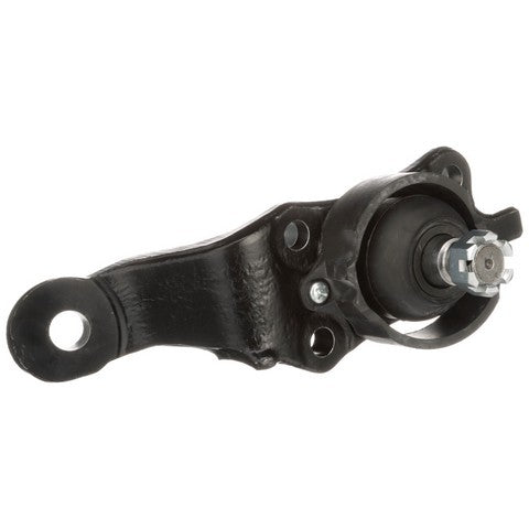 Delphi Suspension Ball Joint  TC5555