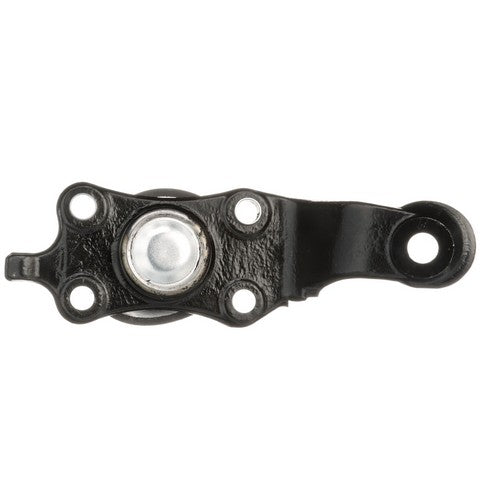 Delphi Suspension Ball Joint  TC5555