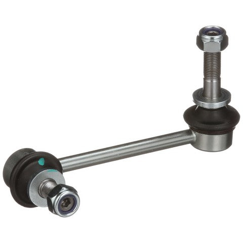 Delphi Suspension Stabilizer Bar Link  TC5556