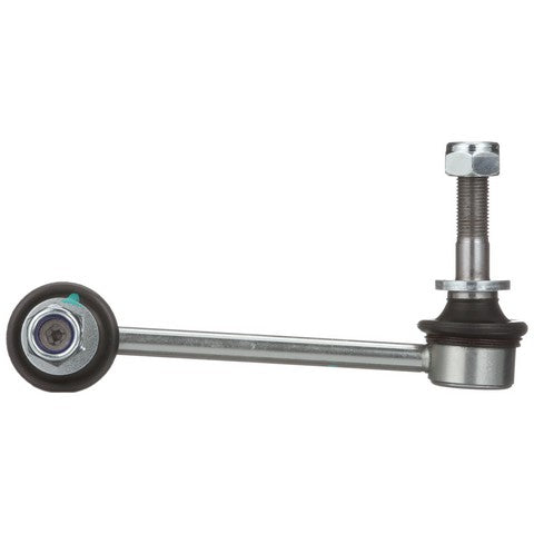 Delphi Suspension Stabilizer Bar Link  TC5556