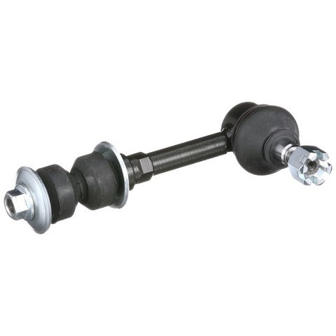 Delphi Suspension Stabilizer Bar Link  TC5557
