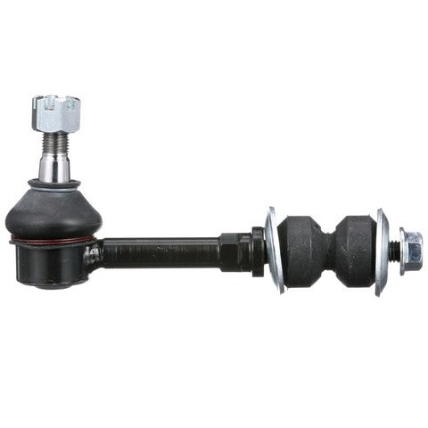 Delphi Suspension Stabilizer Bar Link  TC5557