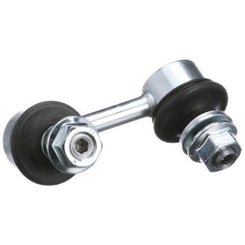 Delphi Suspension Stabilizer Bar Link  TC5558