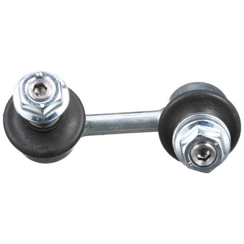 Delphi Suspension Stabilizer Bar Link  TC5558