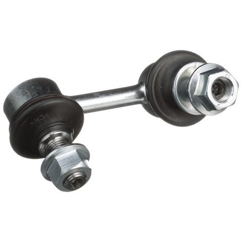 Delphi Suspension Stabilizer Bar Link  TC5559