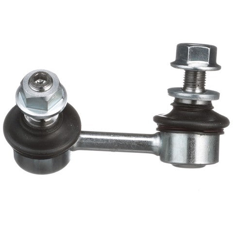 Delphi Suspension Stabilizer Bar Link  TC5559