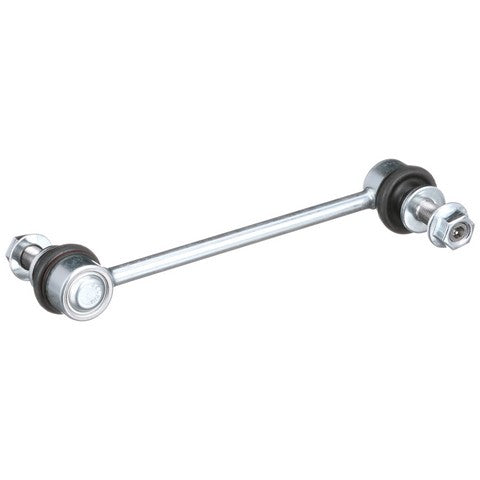 Delphi Suspension Stabilizer Bar Link  TC5560