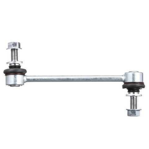 Delphi Suspension Stabilizer Bar Link  TC5560