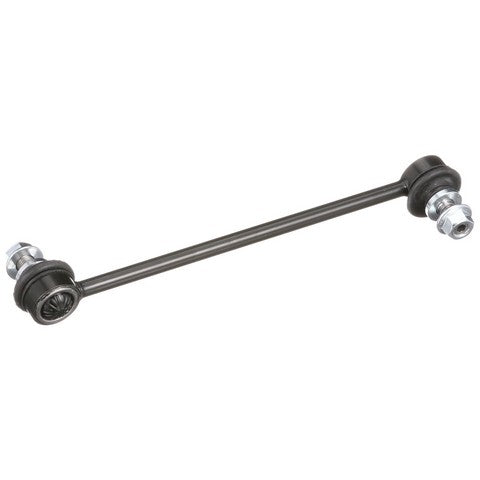Delphi Suspension Stabilizer Bar Link  TC5561