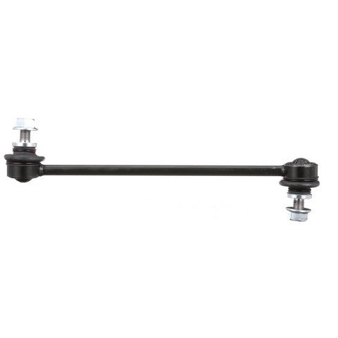 Delphi Suspension Stabilizer Bar Link  TC5561