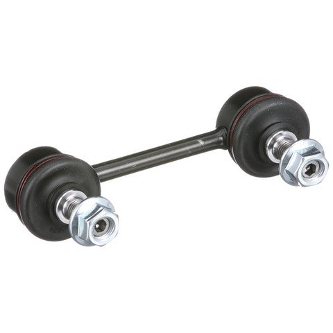 Delphi Suspension Stabilizer Bar Link  TC5562