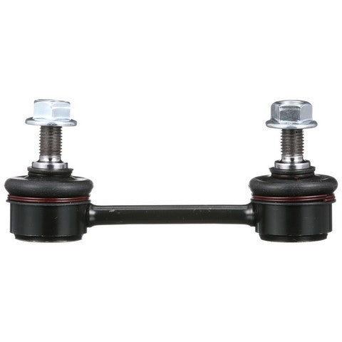 Delphi Suspension Stabilizer Bar Link  TC5562