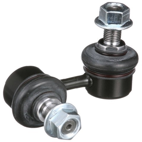 Delphi Suspension Stabilizer Bar Link  TC5563