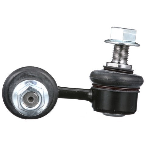 Delphi Suspension Stabilizer Bar Link  TC5563
