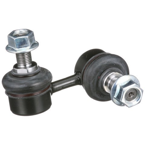 Delphi Suspension Stabilizer Bar Link  TC5564