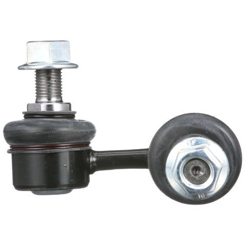 Delphi Suspension Stabilizer Bar Link  TC5564