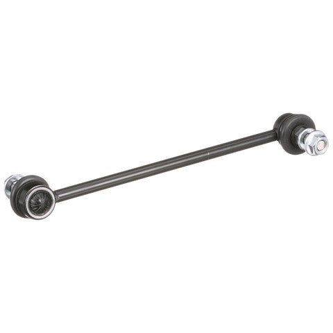 Delphi Suspension Stabilizer Bar Link  TC5565