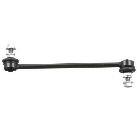 Delphi Suspension Stabilizer Bar Link  TC5565