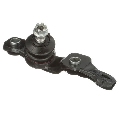 Delphi Suspension Ball Joint  TC5567