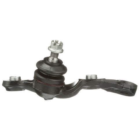 Delphi Suspension Ball Joint  TC5567