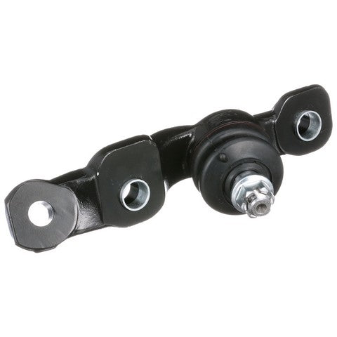 Delphi Suspension Ball Joint  TC5568
