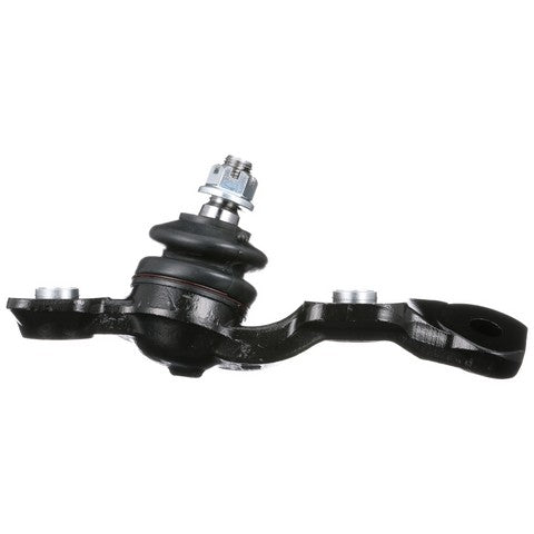 Delphi Suspension Ball Joint  TC5568