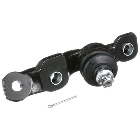https://www.ShowMeThePartsdb.com/bin/images/Delphi/TC5568K.JPG