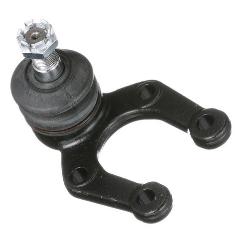 Delphi Suspension Ball Joint  TC5569